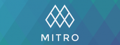 Twitter compra Mitro, startup sobre la seguridad en contraseñas