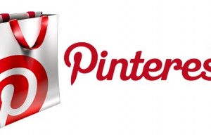 Pinterest lanza su propio servicio Analytics