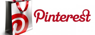 Pinterest lanza su propio servicio Analytics