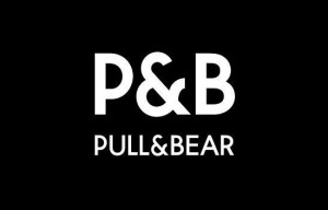 Inditex lanza la tienda online de Pull&Bear en Rusia