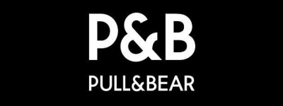 Inditex lanza la tienda online de Pull&Bear en Rusia