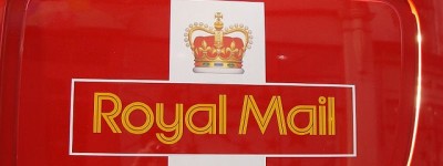 El servicio británico de correos, Royal Mail, se integra en el envío de pedidos online