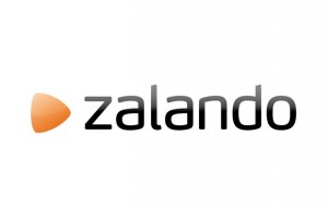 Mango venderá sus colecciones en Zalando