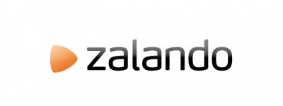 Mango venderá sus colecciones en Zalando