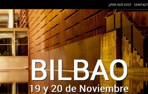 Bilbao acogerá la European Ecommerce Conference