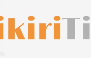 El VI Encuentro Tecnológico KikiriTIC! tendrá lugar el 19 de septiembre