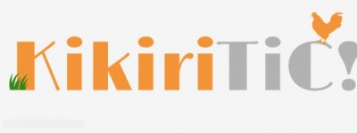 El VI Encuentro Tecnológico KikiriTIC! tendrá lugar el 19 de septiembre