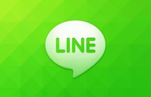 Line abrirá una plataforma de comercio electrónico en Japón a finales de año