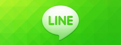 Line abrirá una plataforma de comercio electrónico en Japón a finales de año