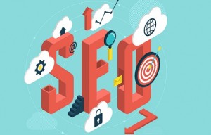 Los errores más comunes en SEO para Ecommerce