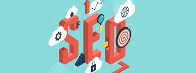 Los errores más comunes en SEO para Ecommerce