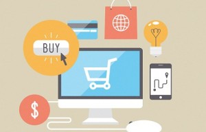 Tendencias Ecommerce 2015