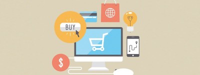 Tendencias Ecommerce 2015