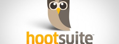 Hootsuite impulsa su crecimiento y anuncia la adquisición de Zeetl