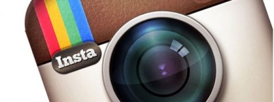 Instagram Ads llega a Europa desde el Reino Unido