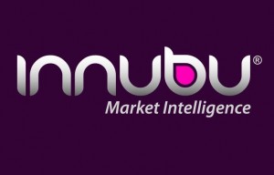 Innubu, una plataforma española de encuestas y marketing para el pequeño comercio