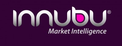 Innubu, una plataforma española de encuestas y marketing para el pequeño comercio