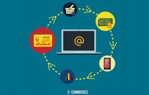 8 cosas que no pueden faltar en tu Ecommerce