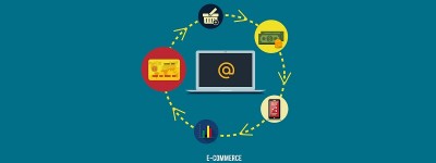 8 cosas que no pueden faltar en tu Ecommerce