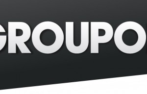 Groupon cambia su imagen y orienta su negocio a las pymes