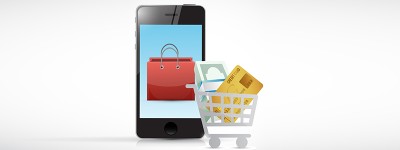 Los tres pilares fundamentales del eCommerce