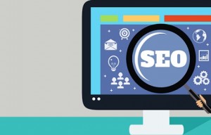 5 Consejos SEO para tu eCommerce