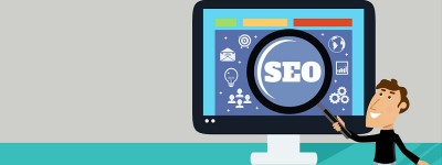 5 Consejos SEO para tu eCommerce