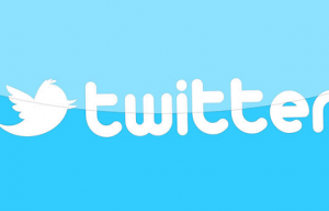 Twitter trabaja en la nueva opción ‘Payment & Shipping’