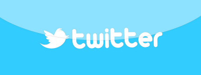 Twitter trabaja en la nueva opción ‘Payment & Shipping’
