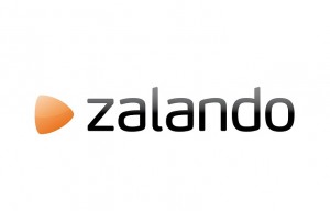 Zalando se estrena en la bolsa de Frankfurt con subidas del 12%