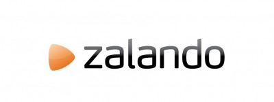 Zalando se estrena en la bolsa de Frankfurt con subidas del 12%