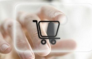 El 85% de las webs e-commerce dan información deficiente al consumidor