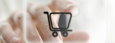 El 85% de las webs e-commerce dan información deficiente al consumidor