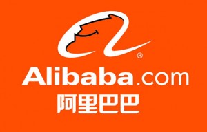 Alibaba abre la puerta a un acuerdo con Apple Pay