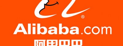 Alibaba abre la puerta a un acuerdo con Apple Pay