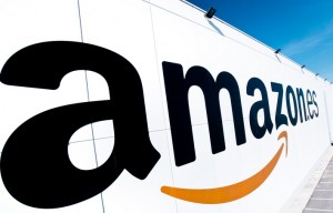 Llega a España el Same Day de Amazon