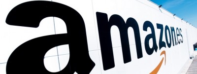 Llega a España el Same Day de Amazon