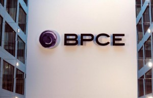 Los clientes del francés BPCE podrán hacer transferencias a través de tuits