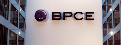 Los clientes del francés BPCE podrán hacer transferencias a través de tuits