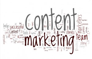 El 77% de las empresas desconoce el rendimiento exacto de su marketing de contenidos