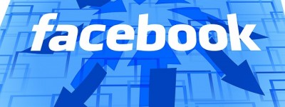 Los ingresos publicitarios marcan el éxito de Facebook