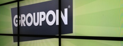 Primeros resultados de Groupon en pleno cambio de modelo