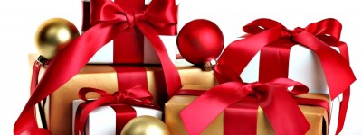 Esta Navidad, se regala e-commerce