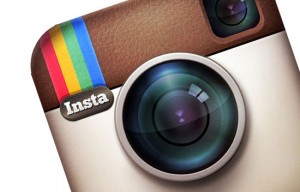 Instagram estrena contenidos publicitarios con videos de 15 segundos