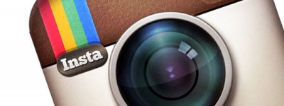 Instagram estrena contenidos publicitarios con videos de 15 segundos