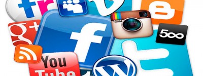 Instagram y Twitter destronan a Facebook entre los adolescentes