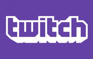 Amazon compra Twitch, el principal portal de streaming de EE.UU.