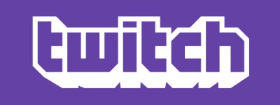 Amazon compra Twitch, el principal portal de streaming de EE.UU.