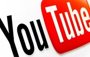 YouTube trabaja en un servicio de suscripción de pago y sin anuncios