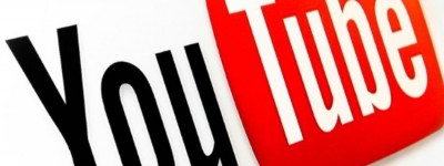 YouTube trabaja en un servicio de suscripción de pago y sin anuncios